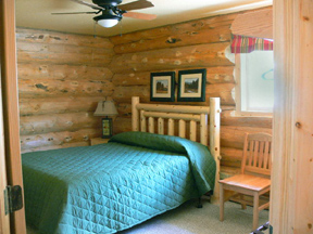 Mountain Lodge Condos The Lodge Condos